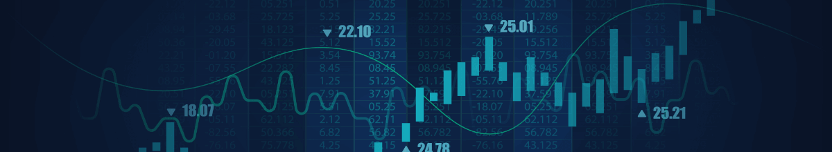 page banner background image