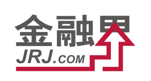 JRJ logo